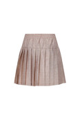 Le Chic Meisjes Rok TWINNY