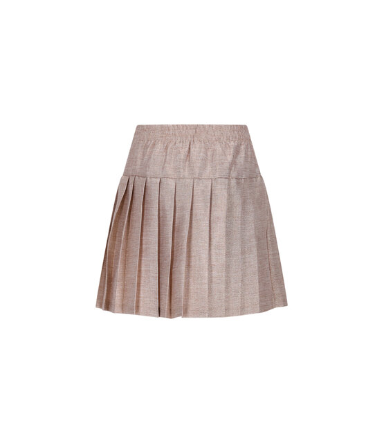 Le Chic Meisjes Rok TWINNY