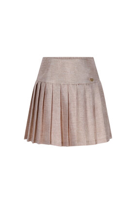 Le Chic Meisjes Rok TWINNY