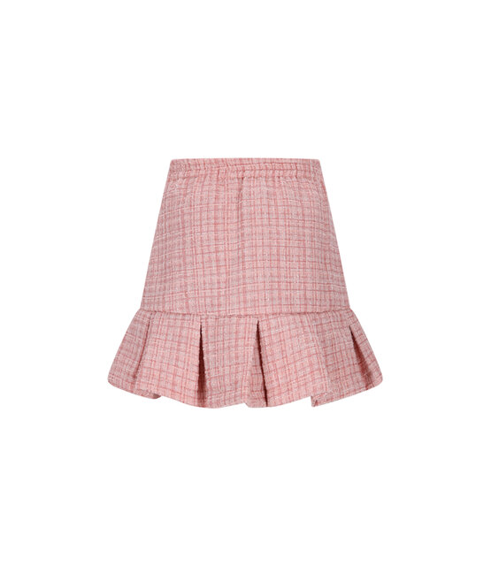 Le Chic Meisjes Rok TIVVY