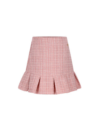 Le Chic Meisjes Rok TIVVY