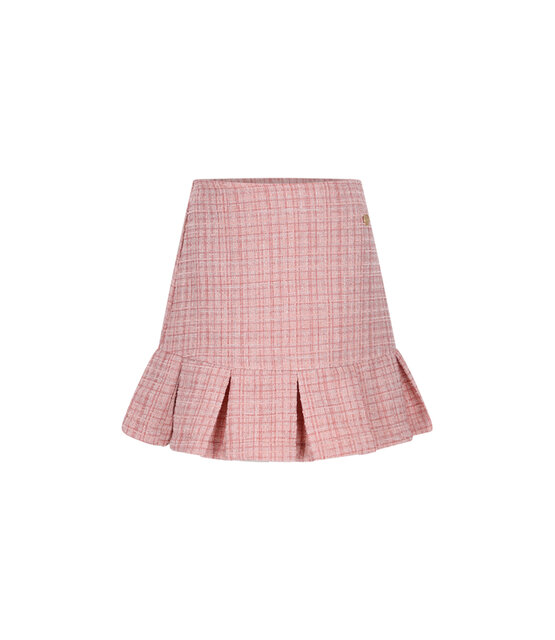 Le Chic Meisjes Rok TIVVY