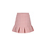 Le Chic Le Chic Meisjes Rok TIVVY