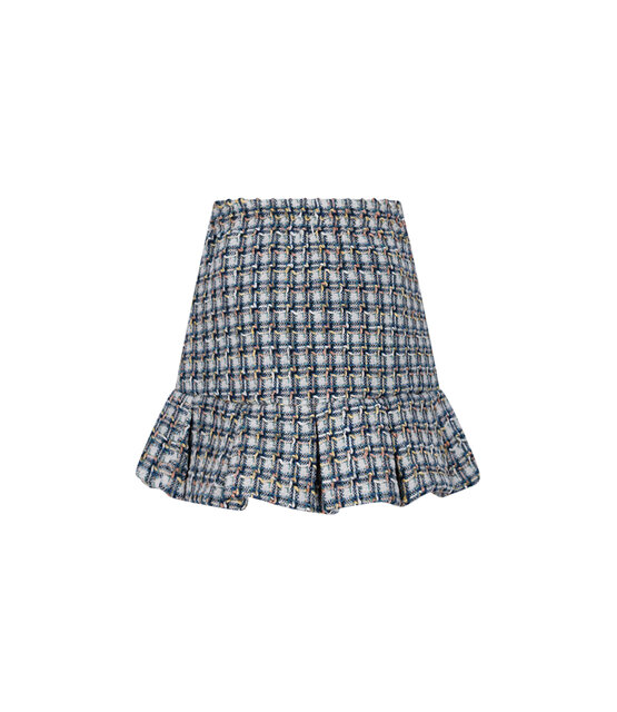 Le Chic Meisjes Rok TREAT