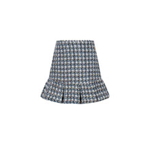 Le Chic Meisjes Rok TREAT