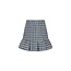 Le Chic Le Chic Meisjes Rok TREAT