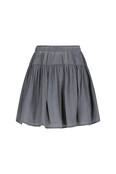 Le Chic Meisjes Rok TRUST