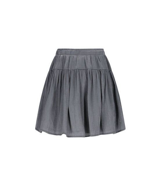 Le Chic Meisjes Rok TRUST