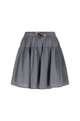 Le Chic Meisjes Rok TRUST