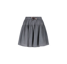 Le Chic Meisjes Rok TRUST