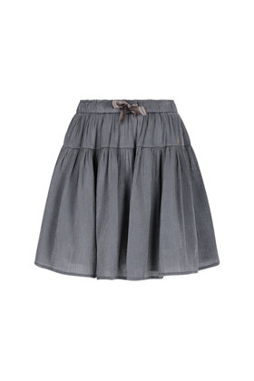 Le Chic Meisjes Rok TRUST