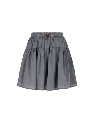 Le Chic Meisjes Rok TRUST