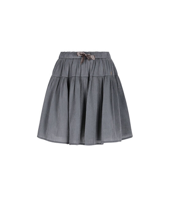 Le Chic Meisjes Rok TRUST
