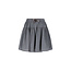 Le Chic Le Chic Meisjes Rok TRUST