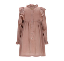 Le Chic Meisjes Jurk SWANTA