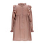 Le Chic Le Chic Meisjes Jurk SWANTA