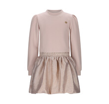 Le Chic Meisjes Jurk SAMSA