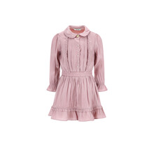 Le Chic Meisjes Jurk SWANTA