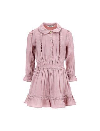 Le Chic Meisjes Jurk SWANTA