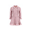 Le Chic Le Chic Meisjes Jurk SWANTA