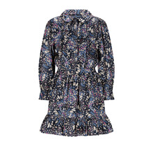 Le Chic Meisjes Jurk SWANTA