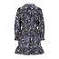 Le Chic Le Chic Meisjes Jurk SWANTA