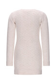 Le Chic Meisjes Jurk SAKNITA
