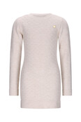 Le Chic Meisjes Jurk SAKNITA