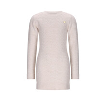 Le Chic Meisjes Jurk SAKNITA
