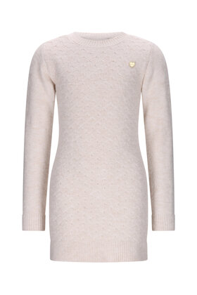 Le Chic Meisjes Jurk SAKNITA