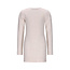 Le Chic Le Chic Meisjes Jurk SAKNITA