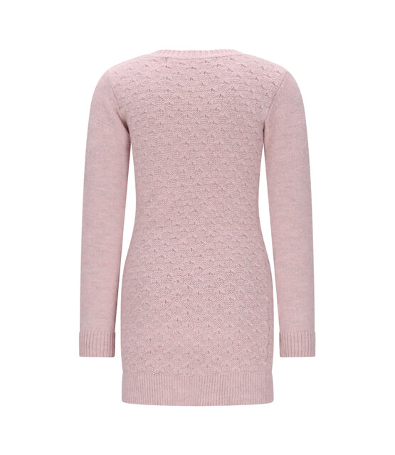 Le Chic Meisjes Jurk SAKNITY