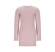 Le Chic Meisjes Jurk SAKNITY