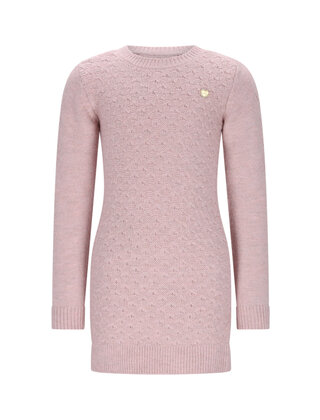 Le Chic Meisjes Jurk SAKNITY