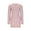 Le Chic Le Chic Meisjes Jurk SAKNITY