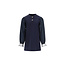 Le Chic Le Chic Meisjes Jurk SIMAR