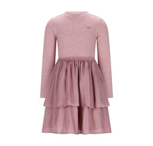 Le Chic Meisjes Jurk SKYLAR