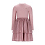 Le Chic Le Chic Meisjes Jurk SKYLAR