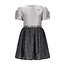 Le Chic Le Chic Meisjes Jurk SALEONIE