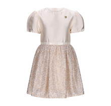 Le Chic Meisjes Jurk SALLOON