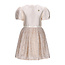 Le Chic Le Chic Meisjes Jurk SALLOON