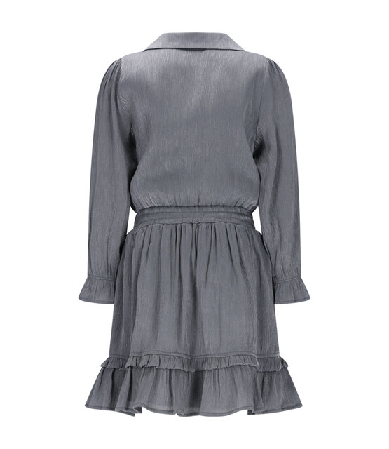 Le Chic Meisjes Jurk SWING