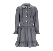 Le Chic Meisjes Jurk SWING
