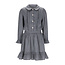 Le Chic Le Chic Meisjes Jurk SWING
