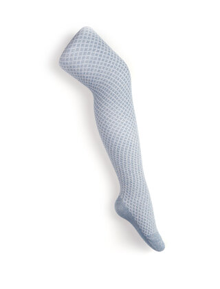 Le Chic Meisjes Maillot RILEE