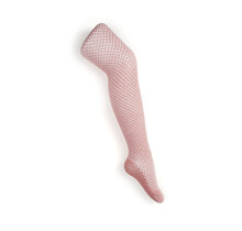 Le Chic Meisjes Maillot RILEE