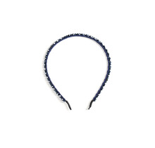 Le Chic Meisjes Diadeem ROYAL-E