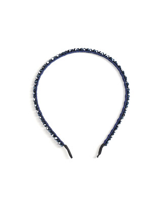 Le Chic Meisjes Diadeem ROYAL-E