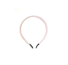 Le Chic Meisjes Diadeem ROYAL-E