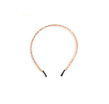 Le Chic Meisjes Diadeem ROYAL-E